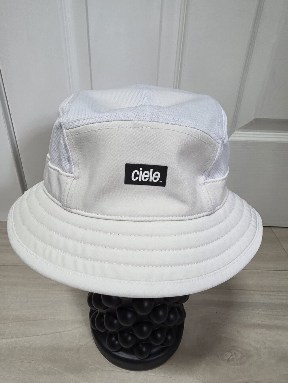 Ciele BKT Hat Ghost S/M